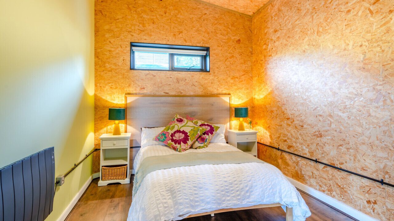 Photo of Others in Lamberhurst