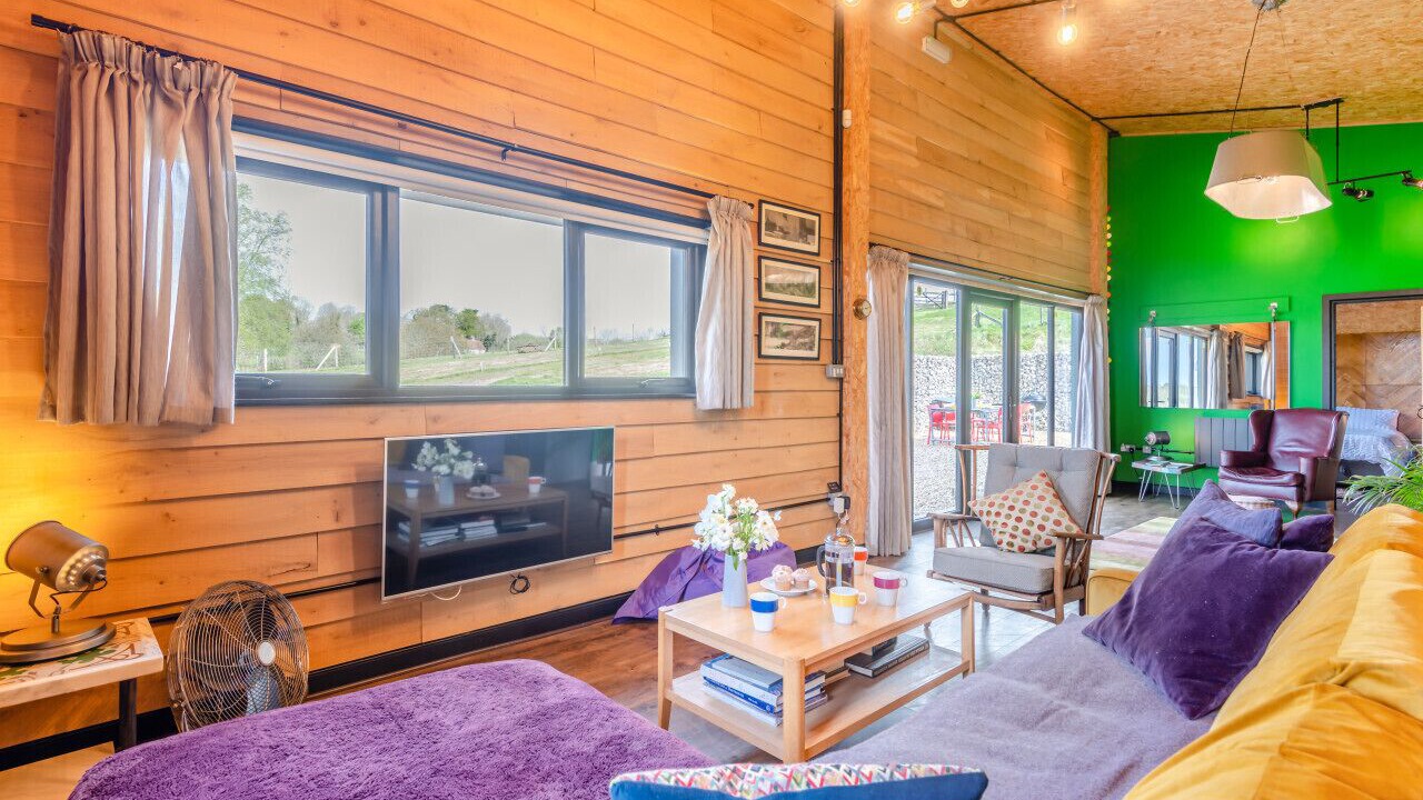 Photo of Others in Lamberhurst