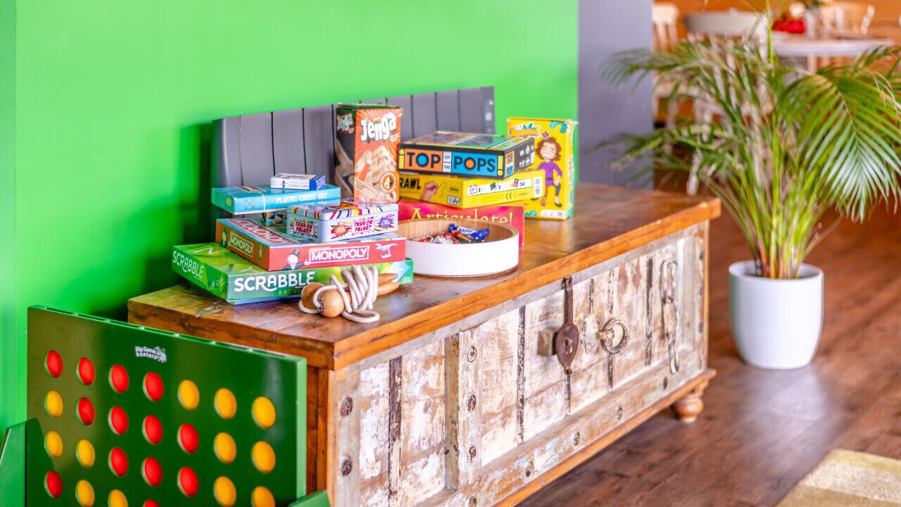 Photo of Others in Lamberhurst