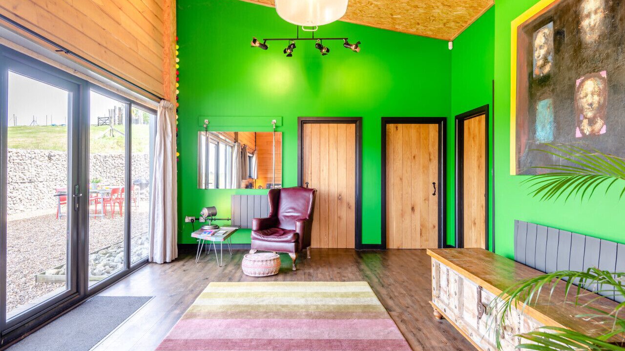 Photo of Others in Lamberhurst