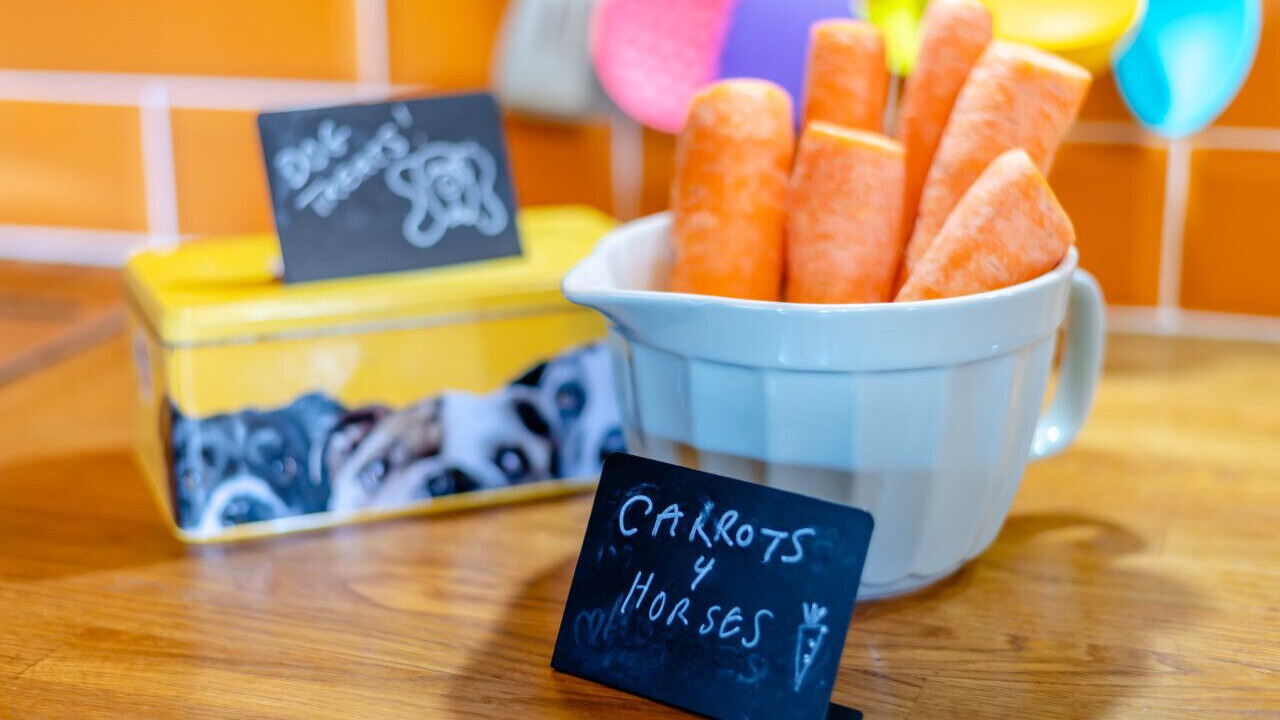 Photo of Others in Lamberhurst