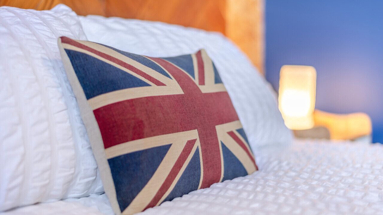 Photo of Others in Lamberhurst