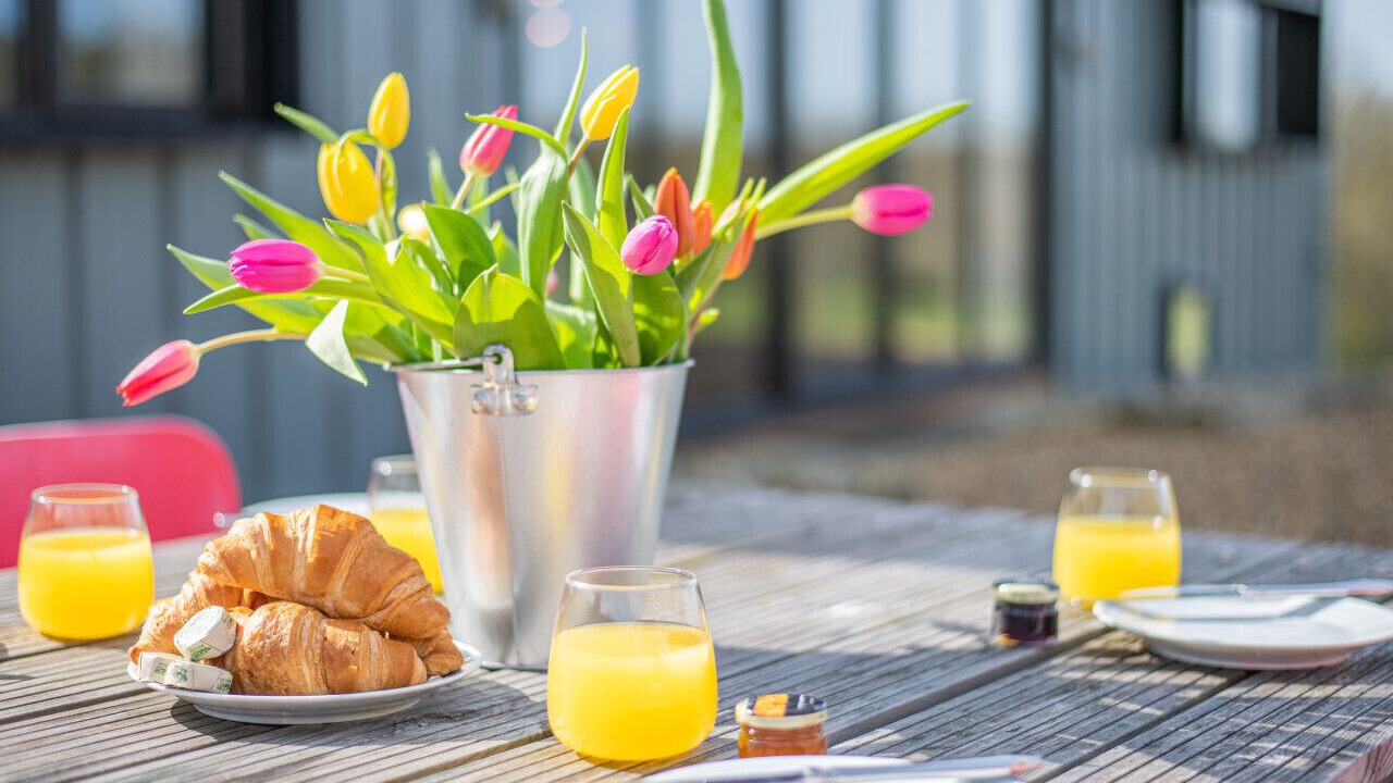 Photo of Others in Lamberhurst