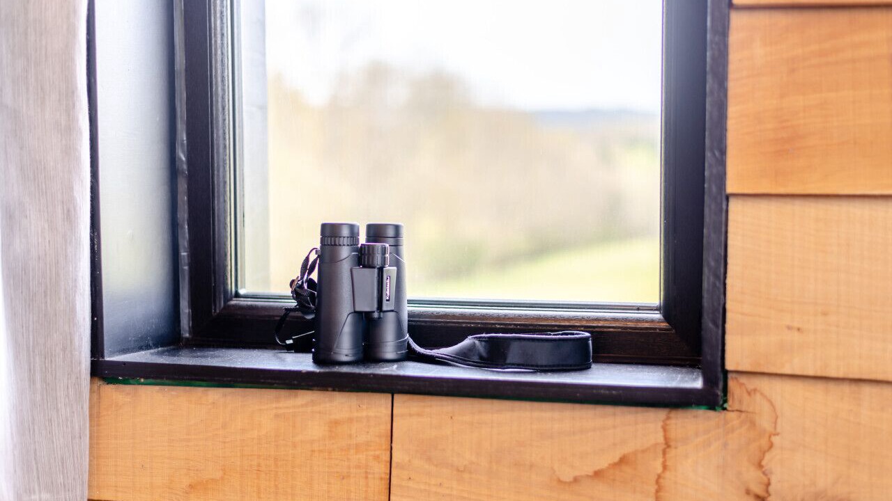 Photo of Others in Lamberhurst