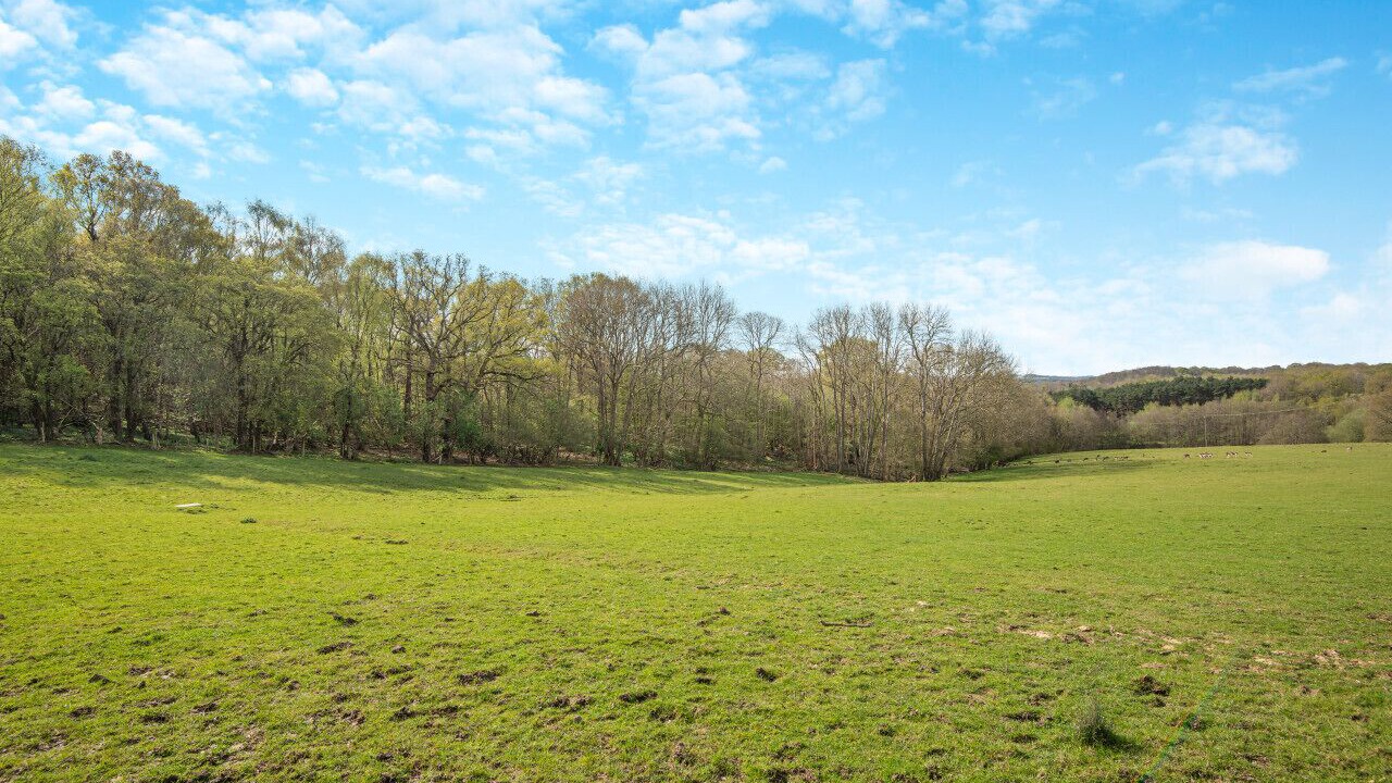 Photo of Others in Lamberhurst