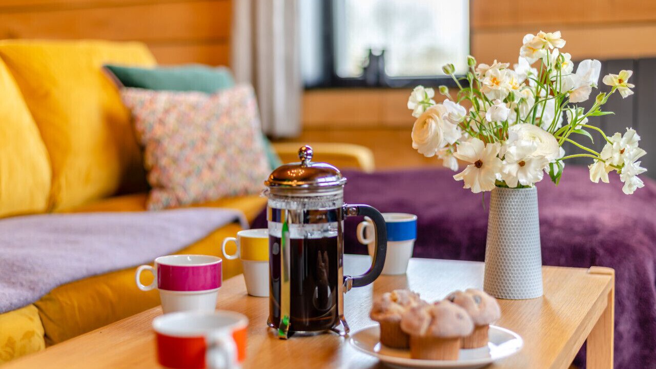 Photo of Others in Lamberhurst