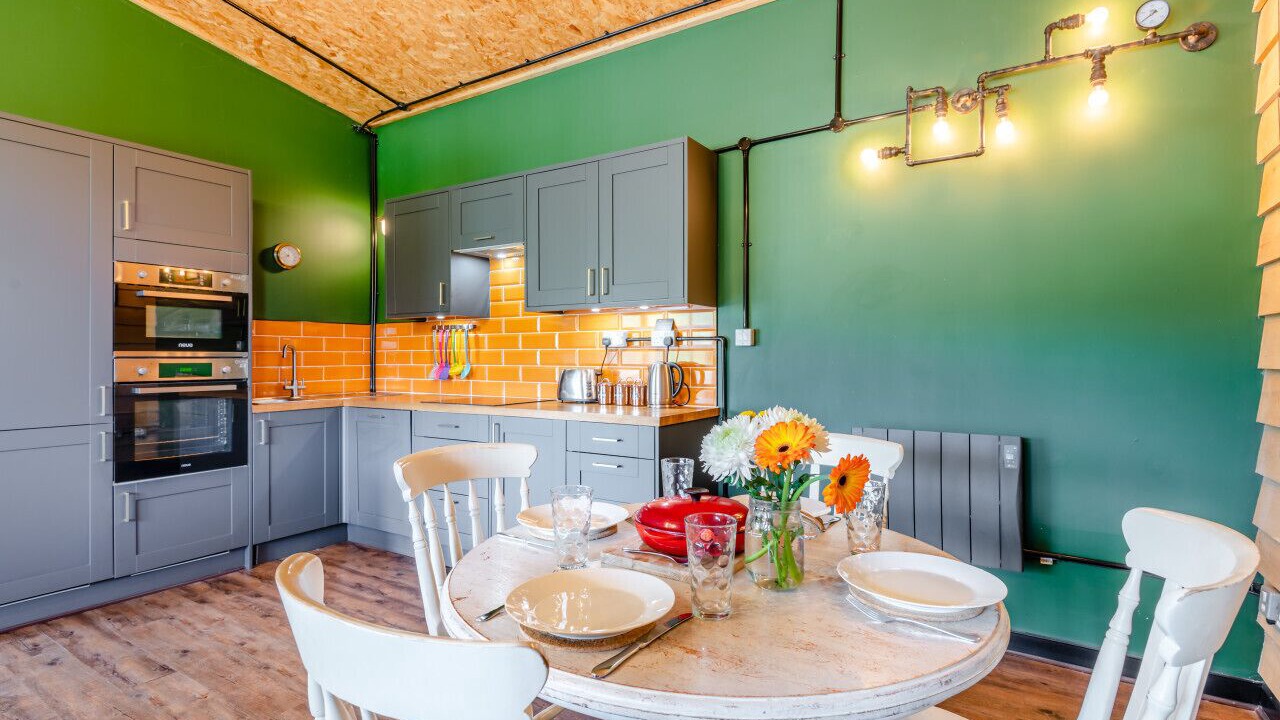 Photo of Others in Lamberhurst