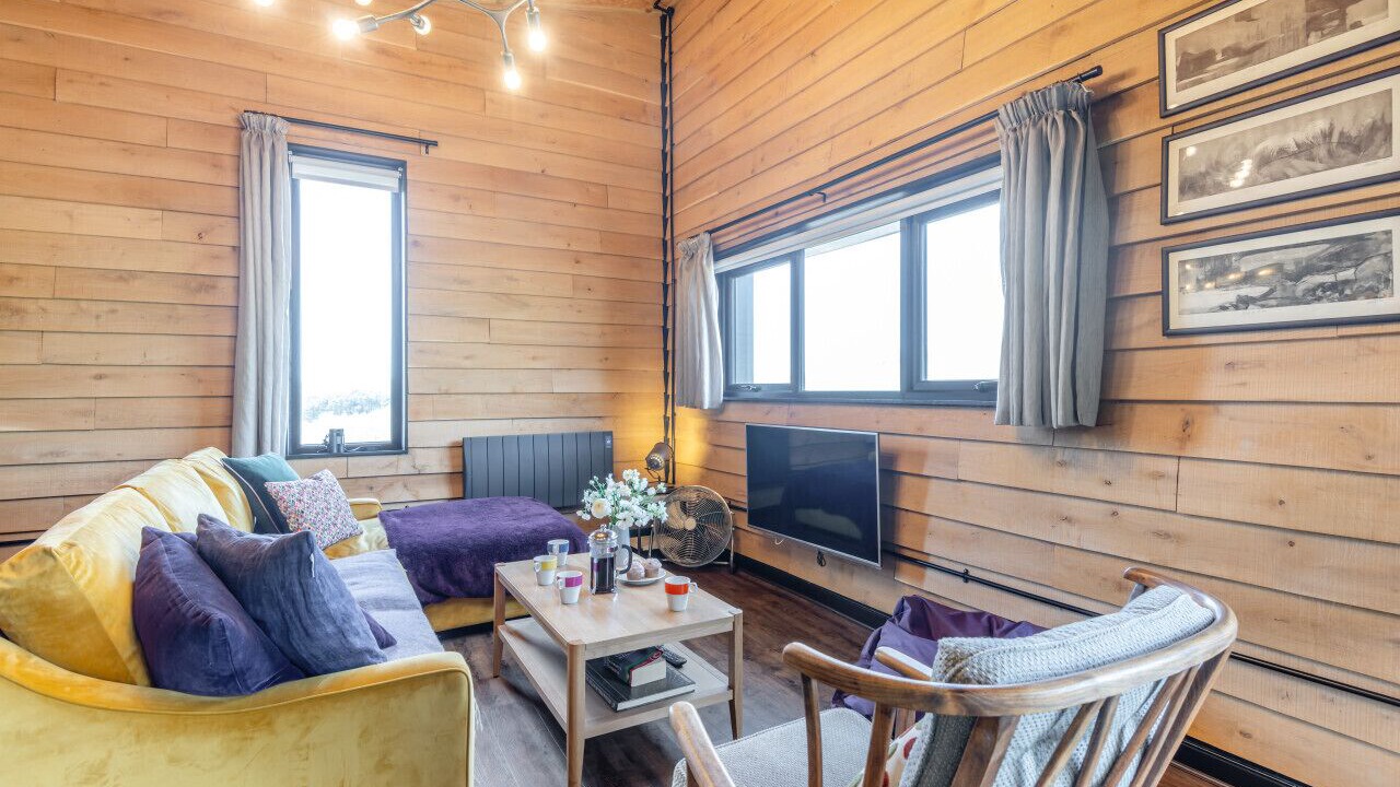 Photo of Others in Lamberhurst