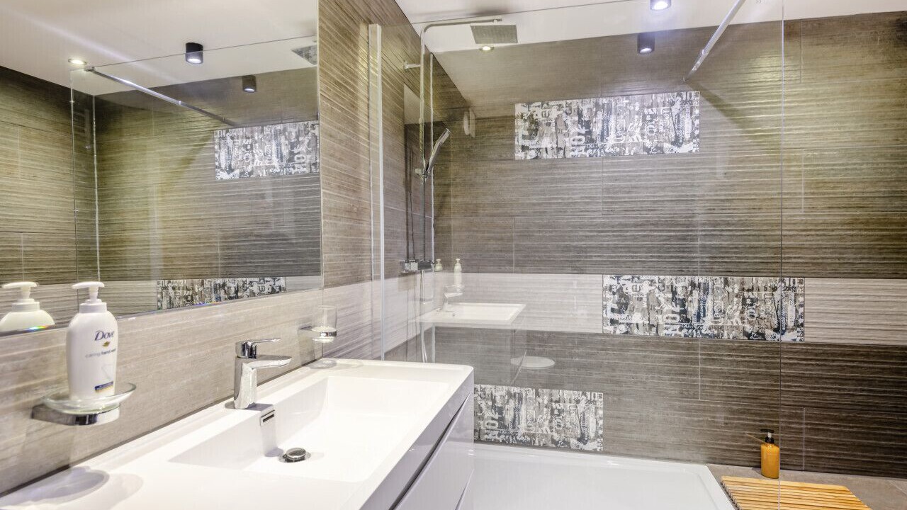 Photo of Others in Lamberhurst