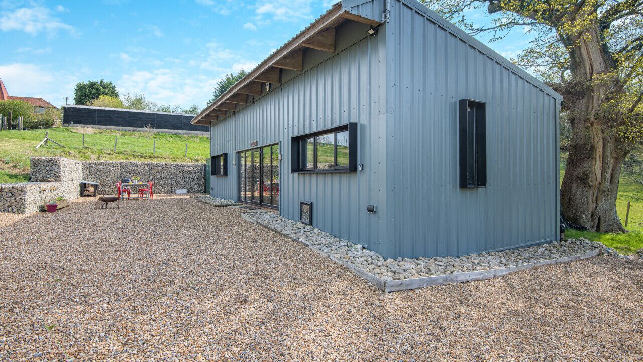 Photo of Outdoor in Lamberhurst