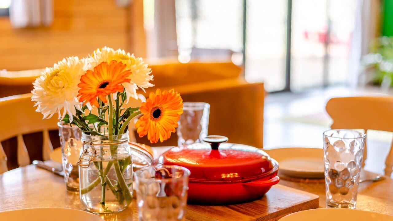 Photo of Others in Lamberhurst