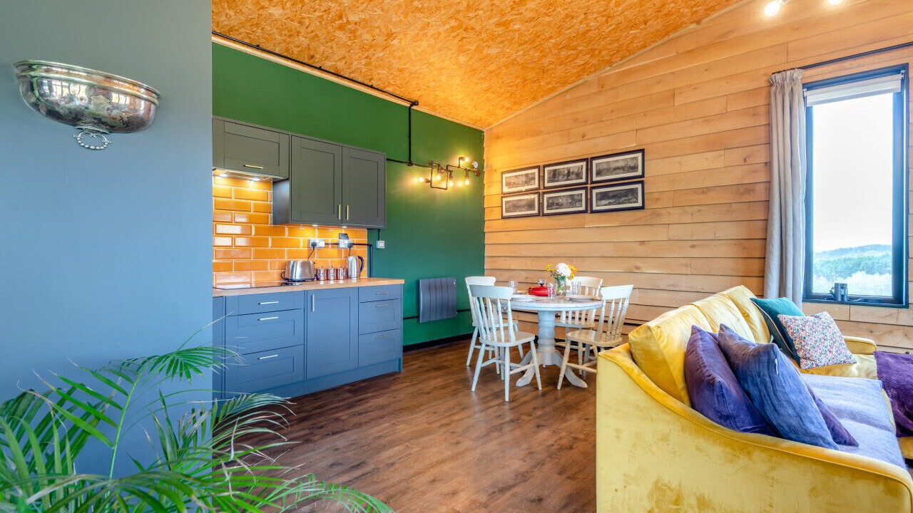 Photo of Others in Lamberhurst