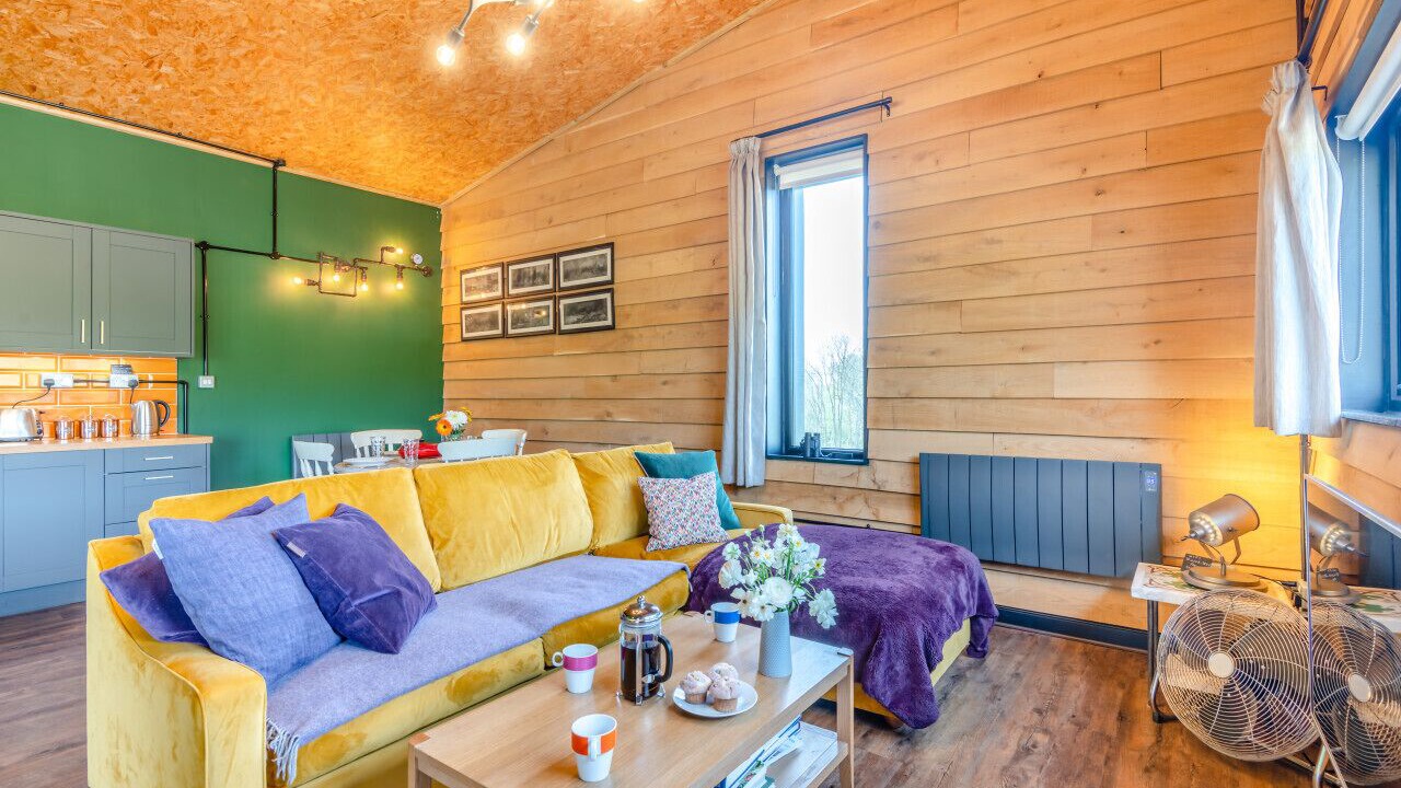 Photo of Others in Lamberhurst