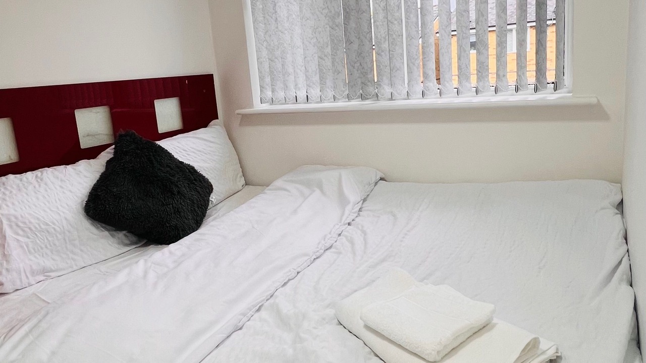 Photo of Others in Yeading