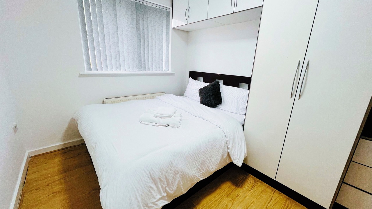 Photo of Others in Yeading