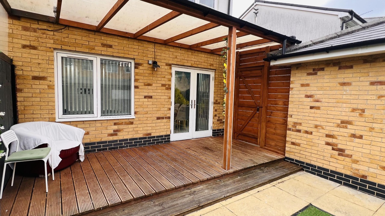 Photo of Others in Yeading