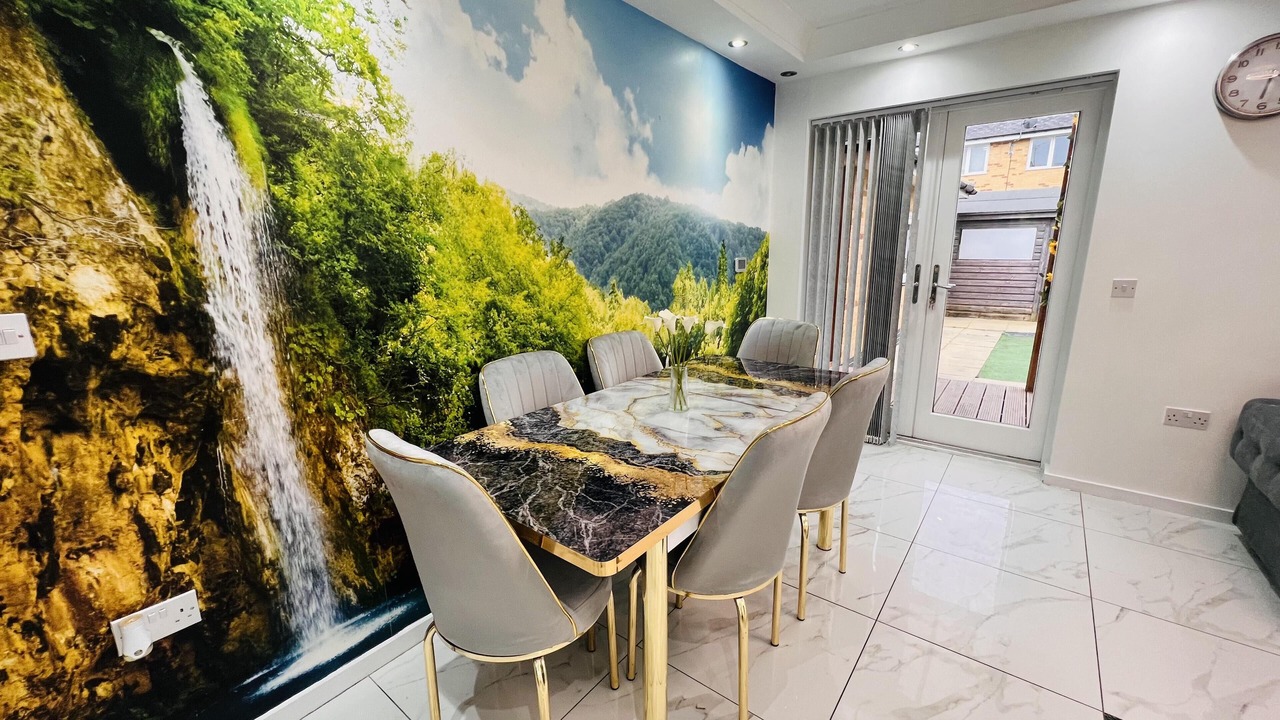 Photo of Others in Yeading