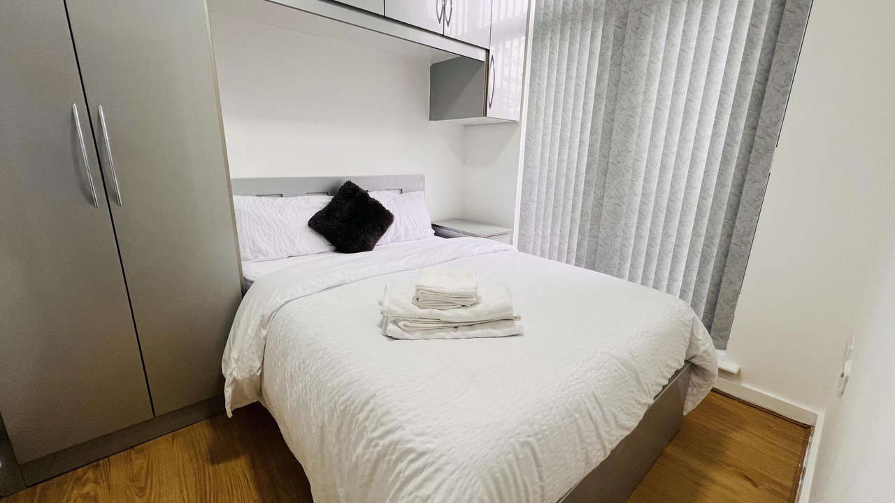 Photo of Others in Yeading