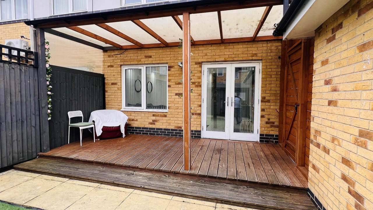 Photo of Others in Yeading