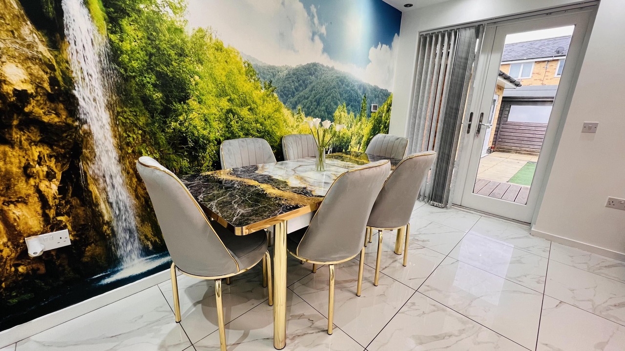 Photo of Others in Yeading