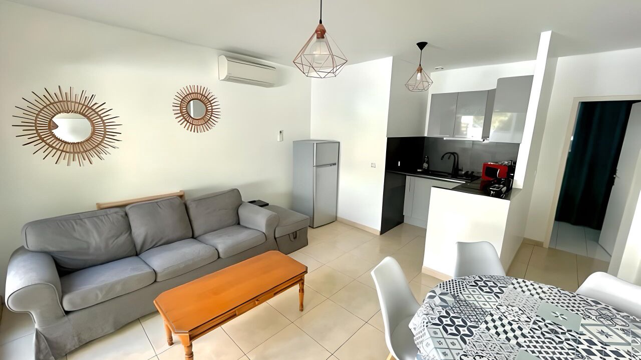 Photo of Livingroom in Saint-Eloi