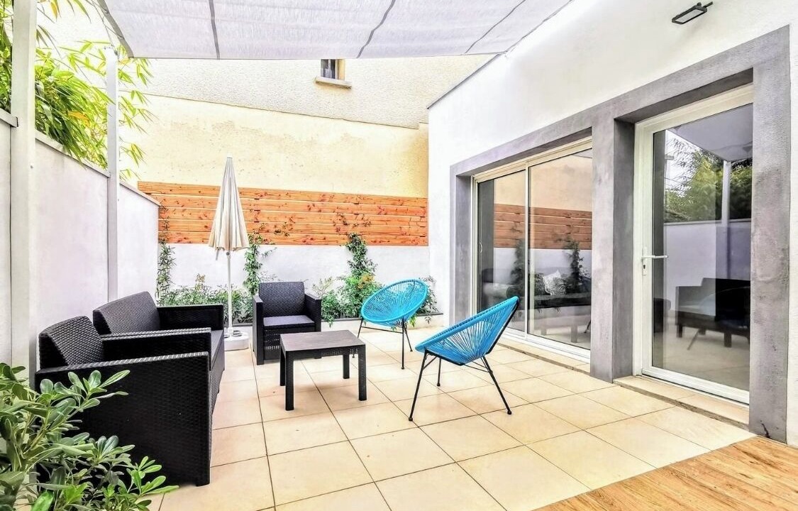Photo of Outdoor in Saint-Eloi