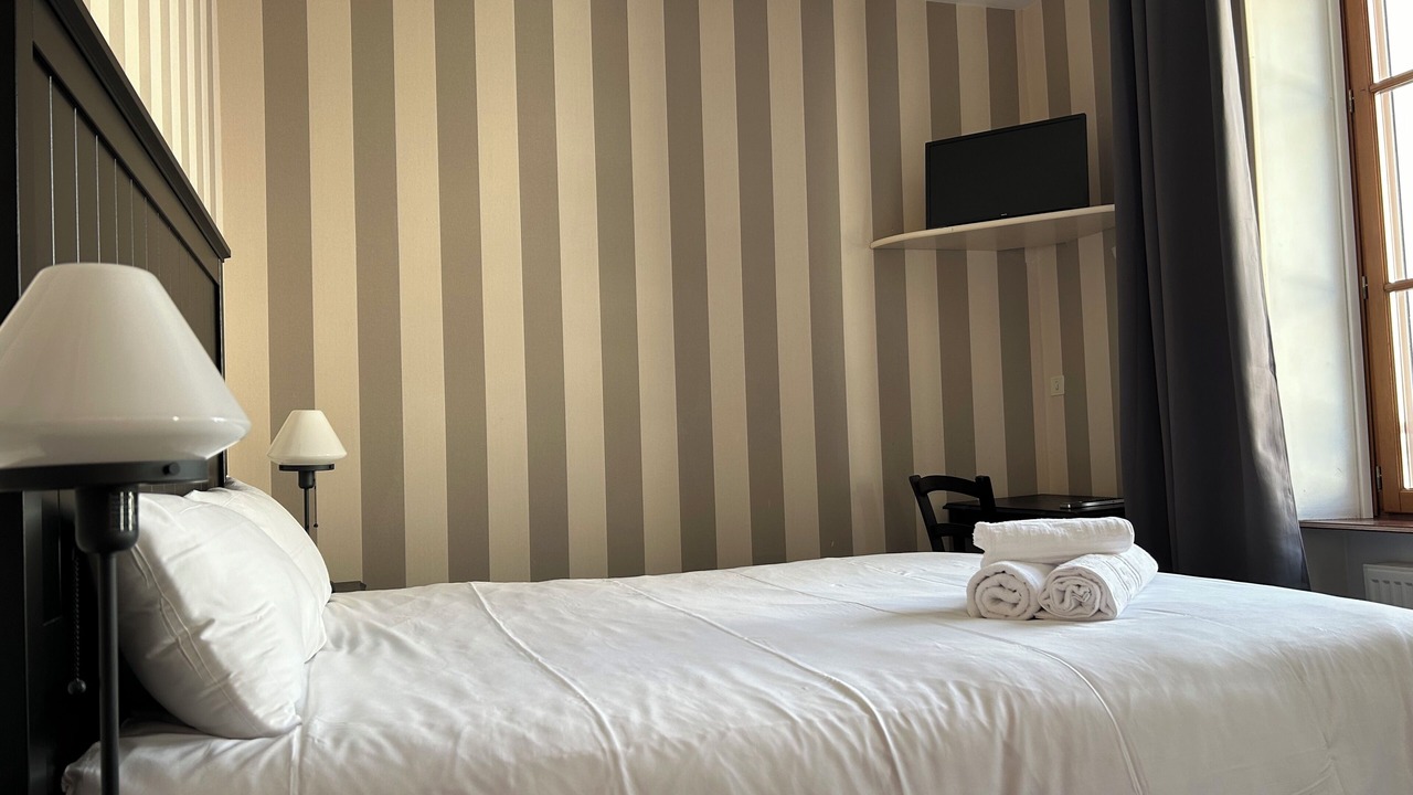 Photo of Others in Saint-Cast-le-Guildo