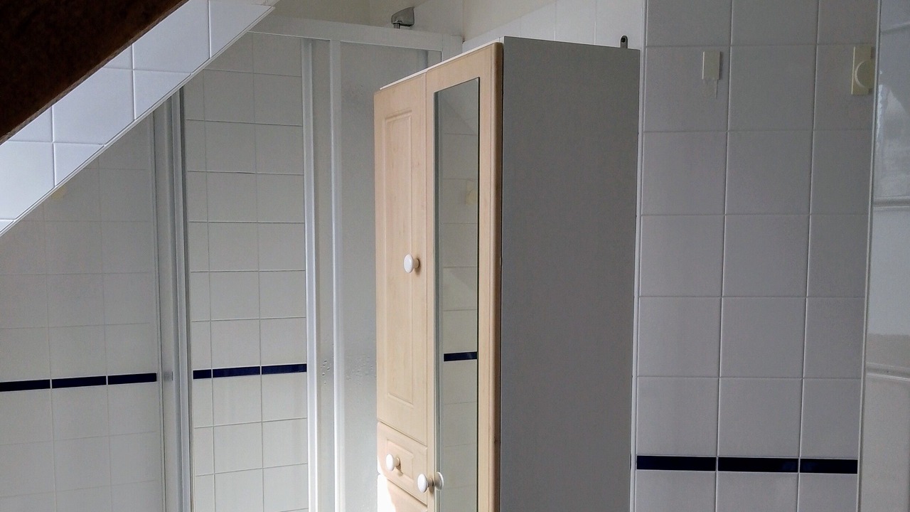 Photo of Bathroom in Saint-Cast-le-Guildo