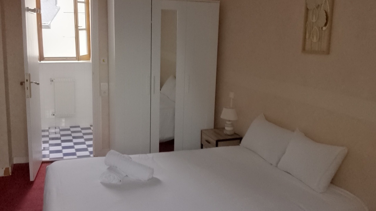 Photo of Others in Saint-Cast-le-Guildo