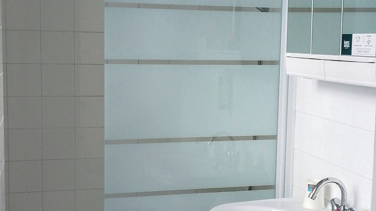 Photo of Bathroom in Saint-Cast-le-Guildo