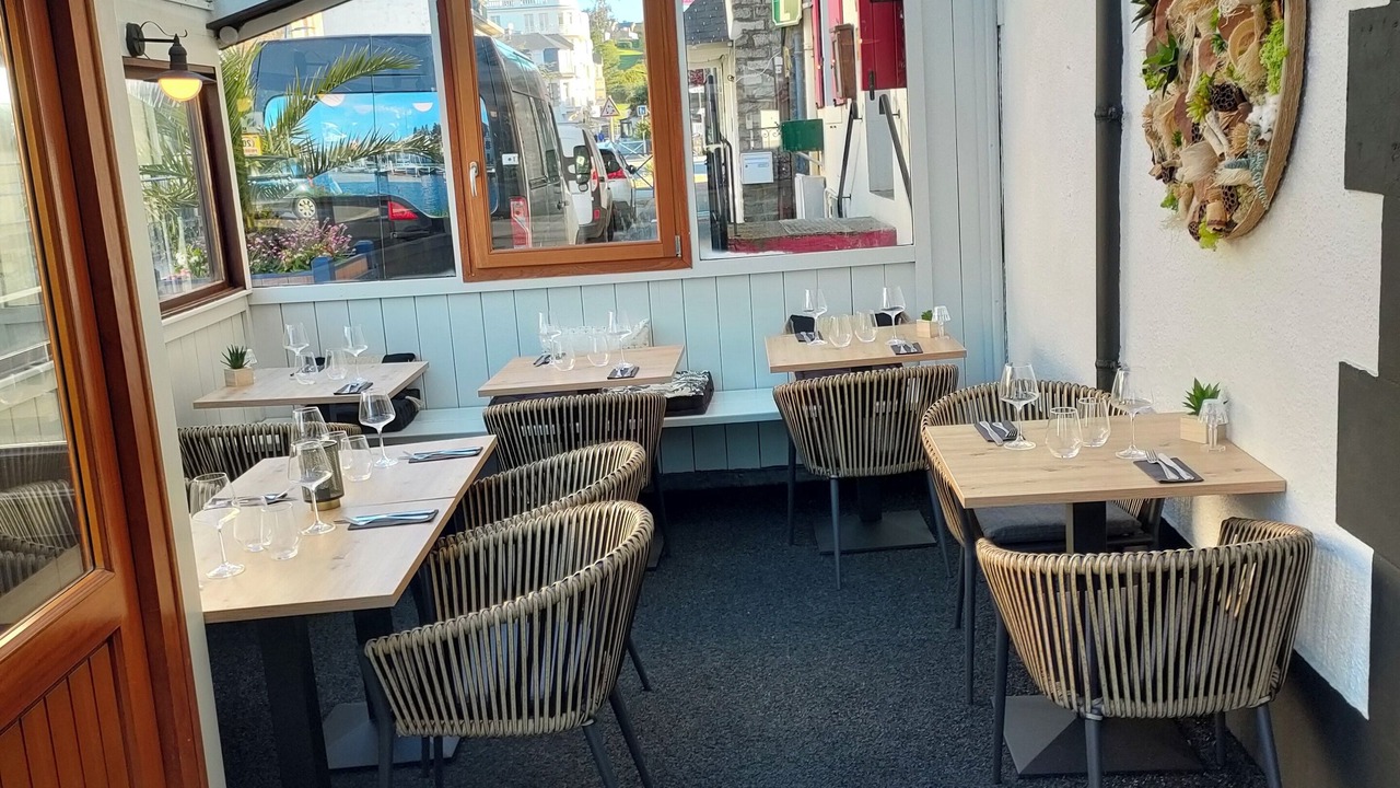 Photo of Others in Saint-Cast-le-Guildo