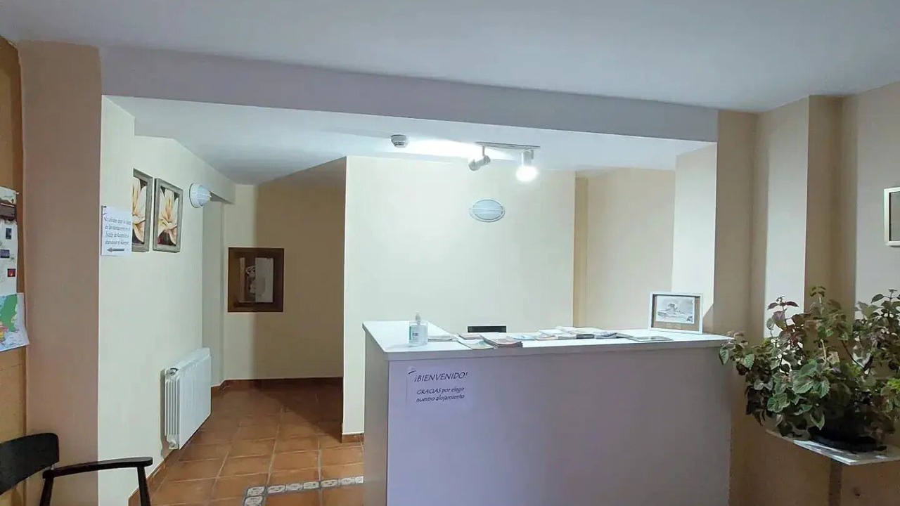 Photo of Others in Quel