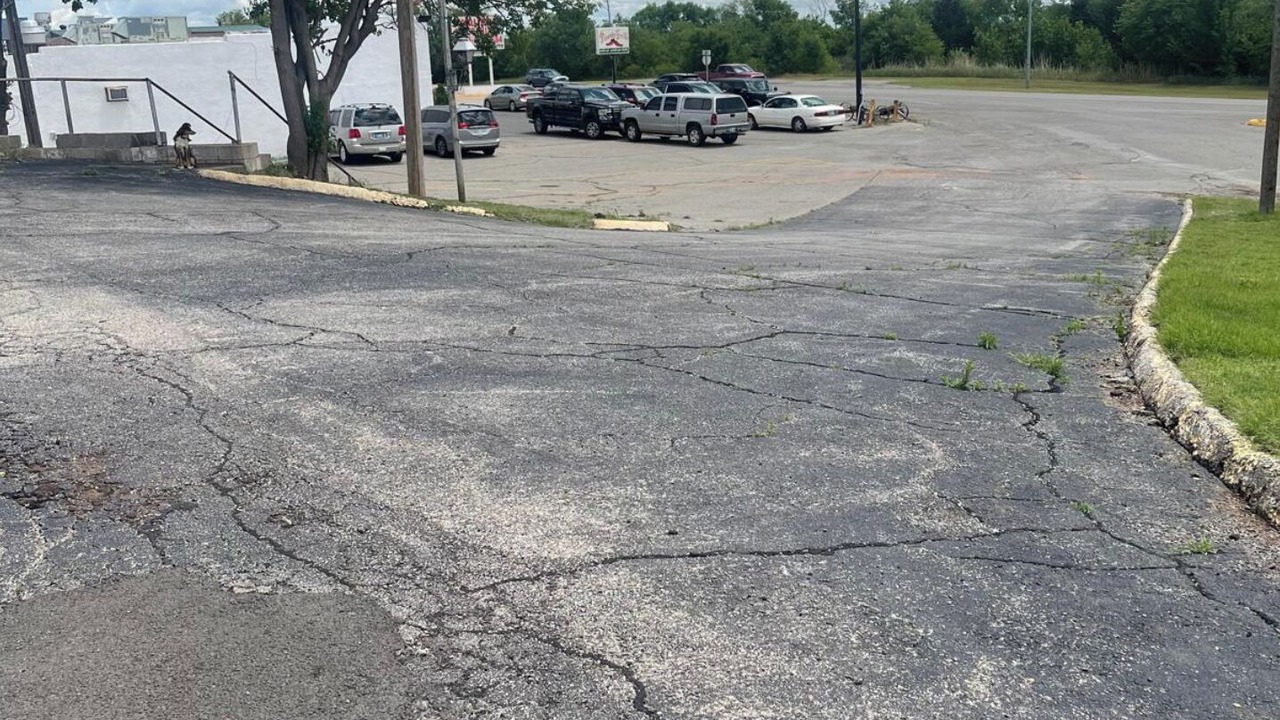 Photo of Outdoor in Clinton