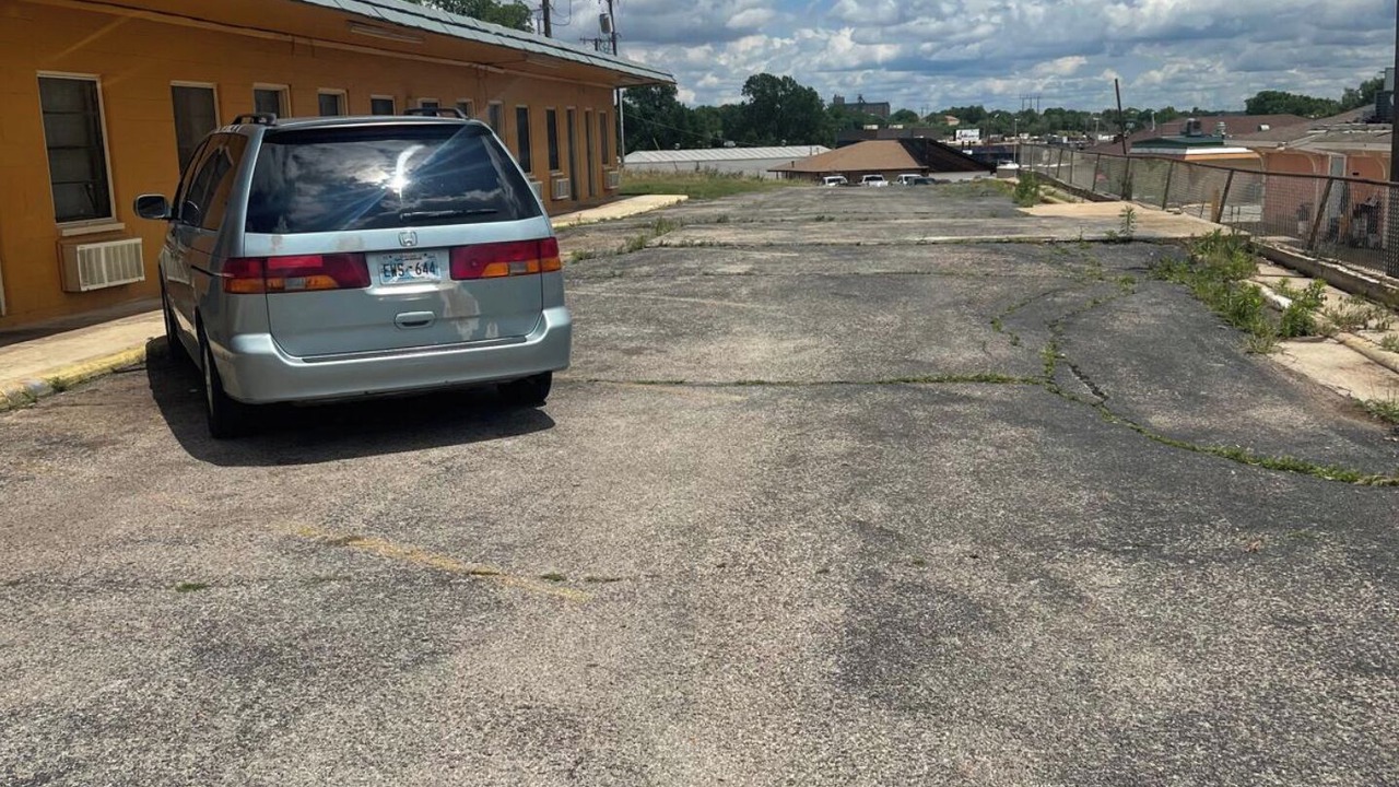 Photo of Outdoor in Clinton