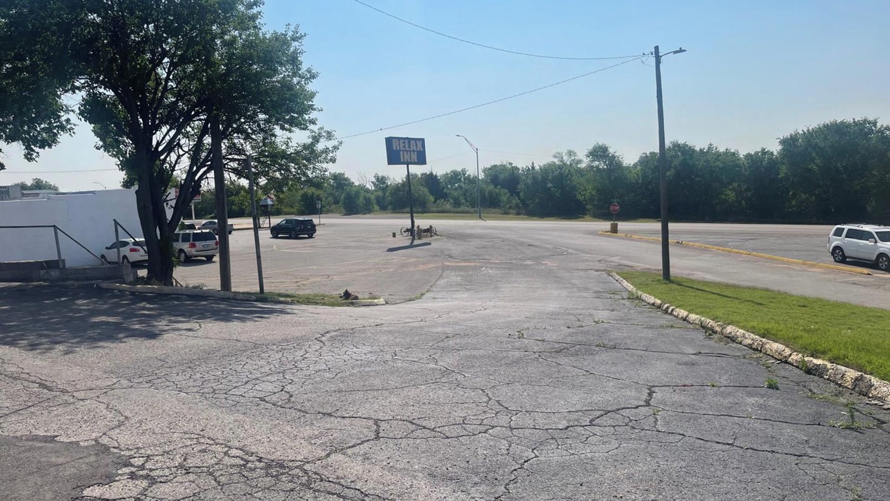 Photo of Outdoor in Clinton