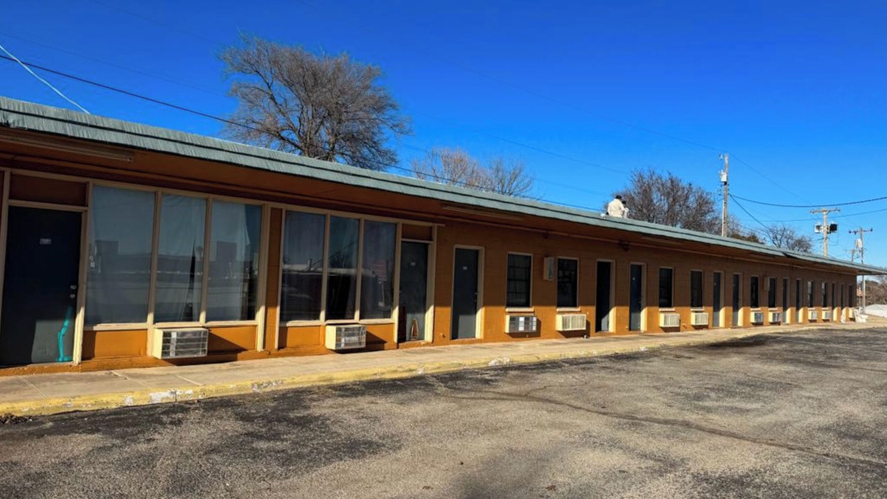 Photo of Outdoor in Clinton