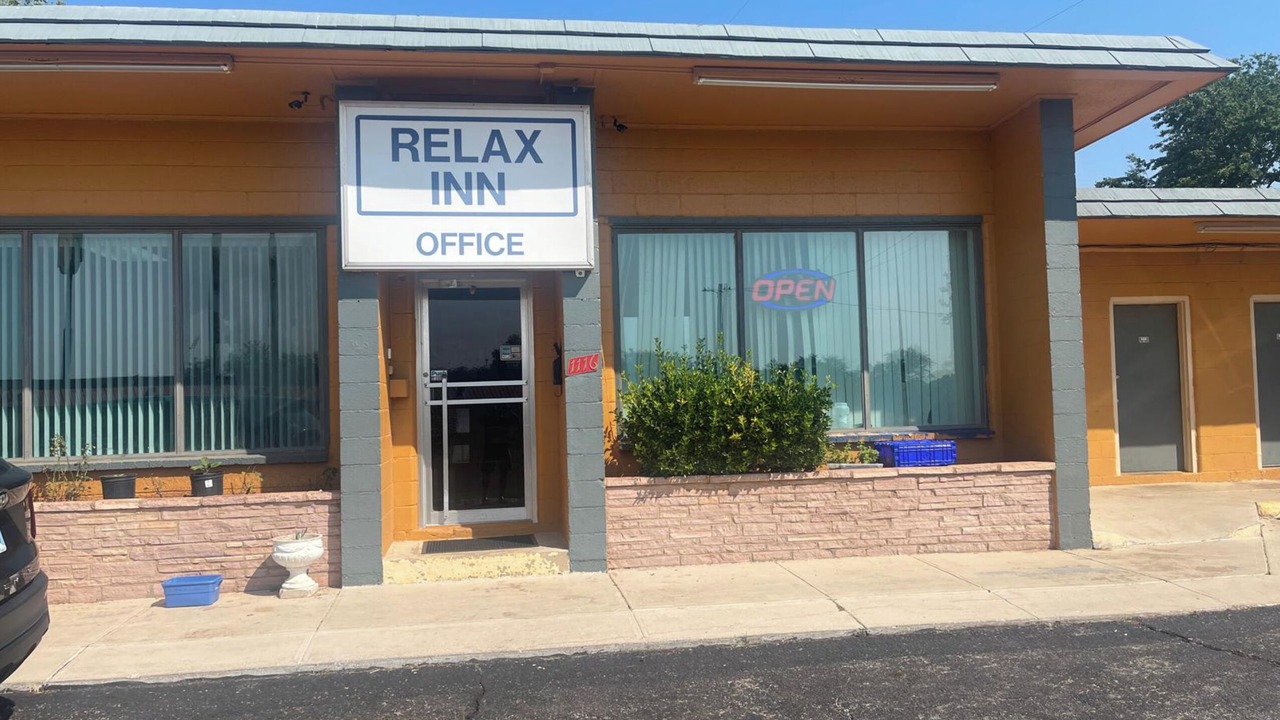 Photo of Outdoor in Clinton