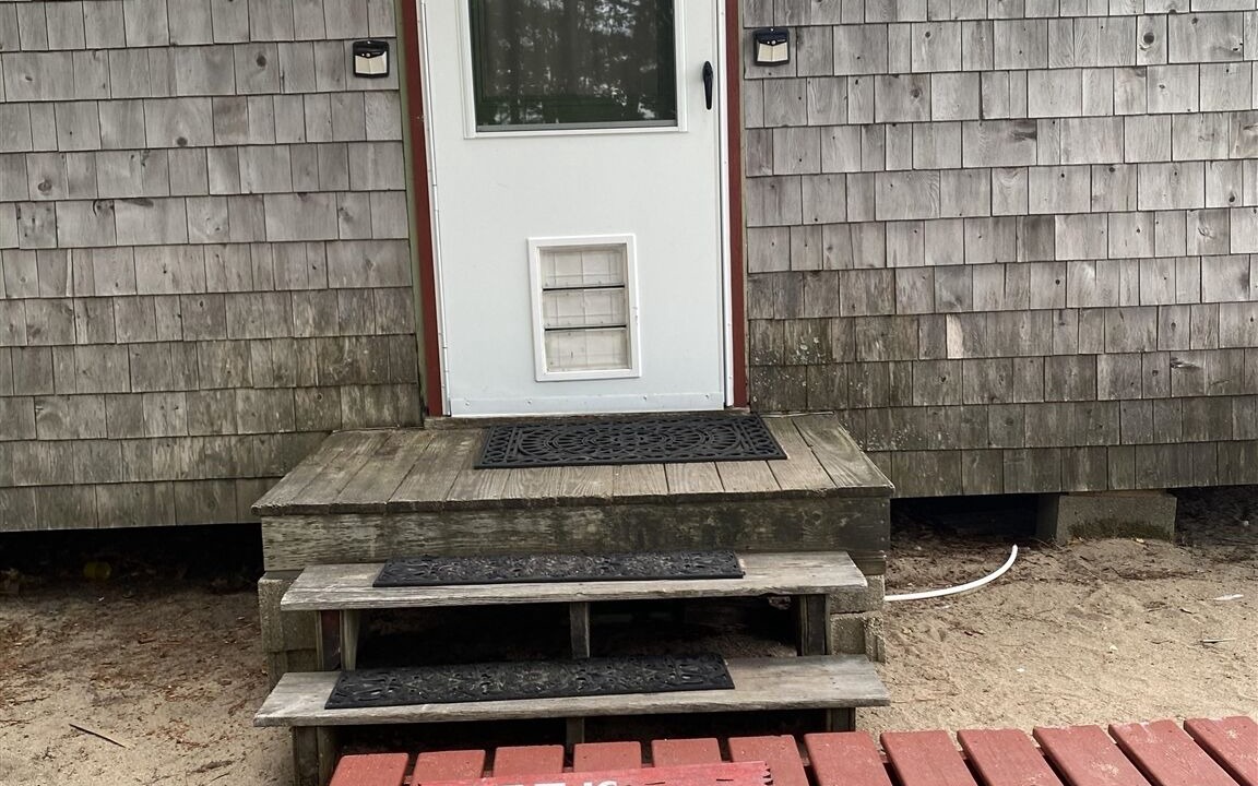 Photo of Outdoor in Standish
