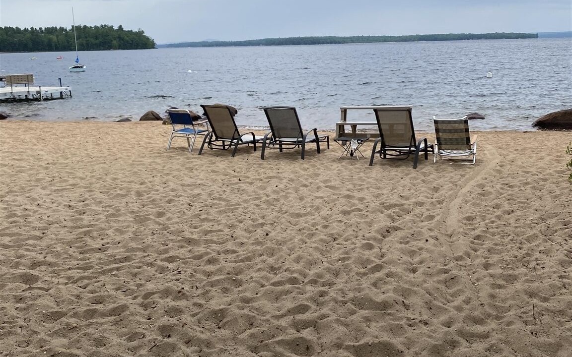 Photo of Others in Standish