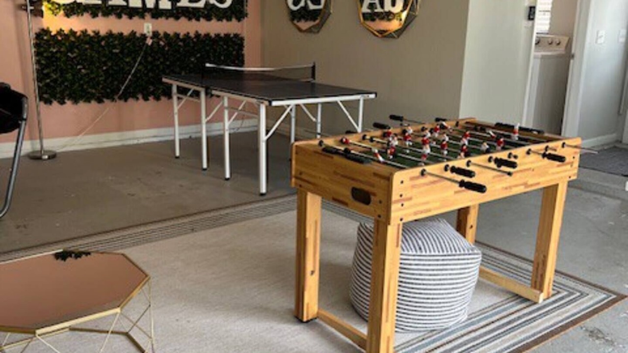 Photo of Bedroom in Bloomingdale