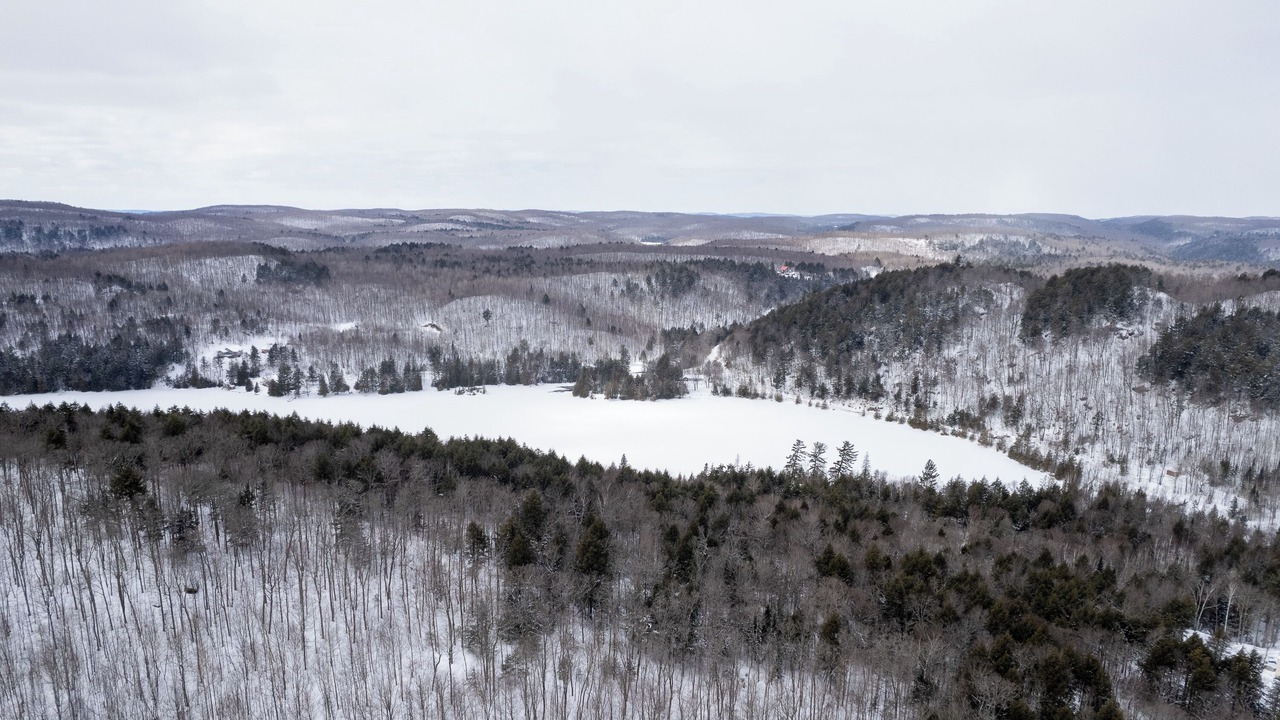 Photo of Outdoor in Val-des-Monts