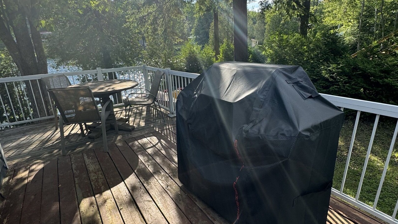 Photo of Outdoor in Val-des-Monts