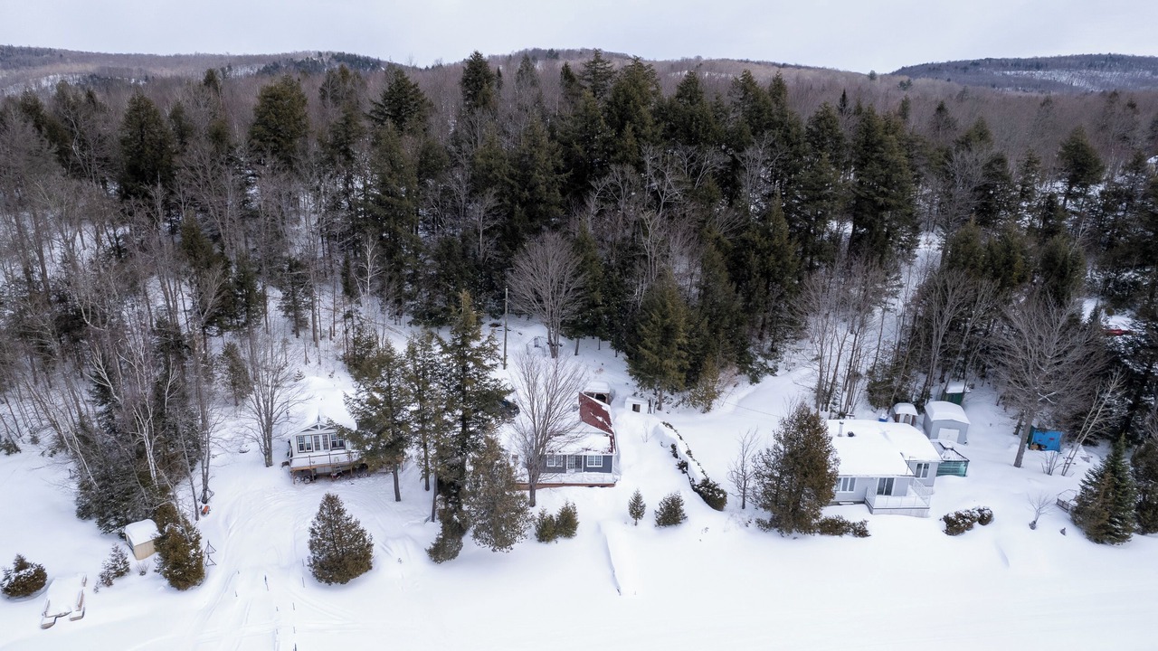 Photo of Outdoor in Val-des-Monts