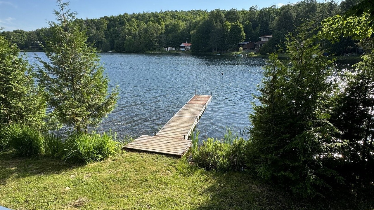 Photo of Outdoor in Val-des-Monts