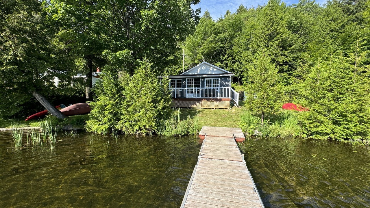 Photo of Outdoor in Val-des-Monts