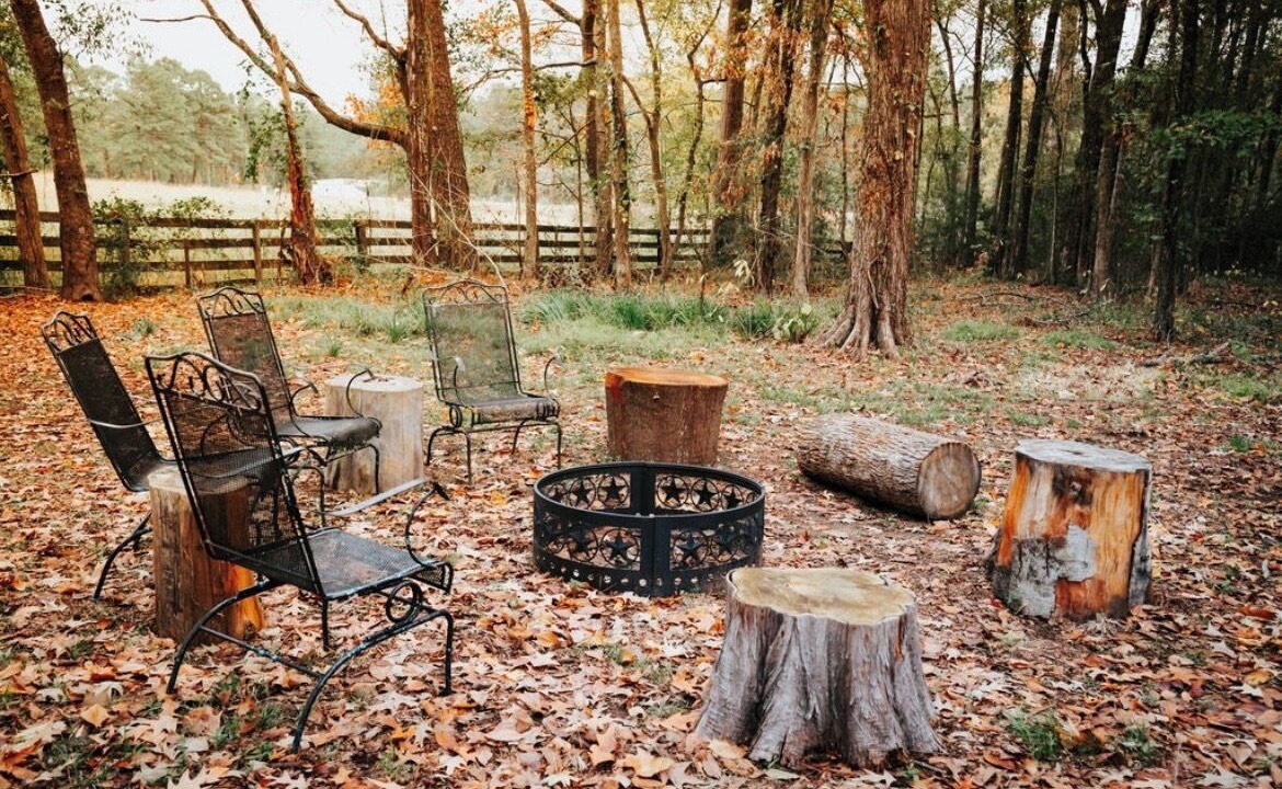 Photo of Outdoor in Negreet