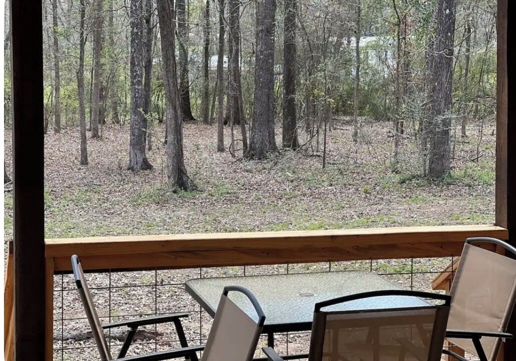 Photo of Outdoor in Negreet