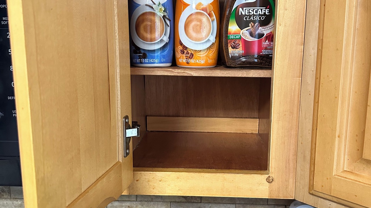 Photo of Bathroom in Irvington