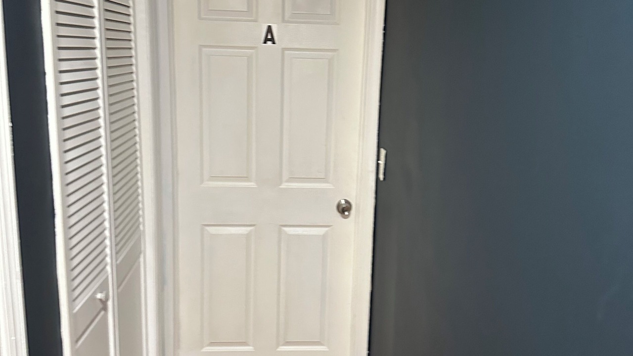 Photo of Others in Irvington