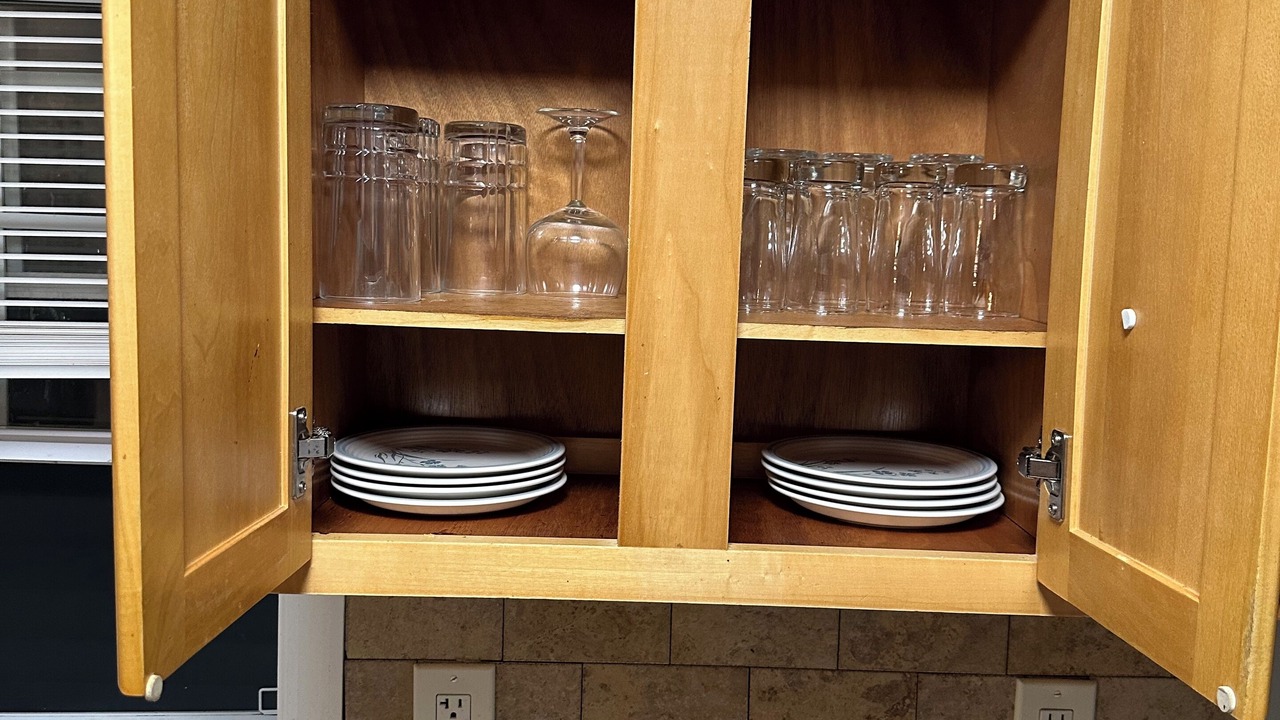 Photo of Bathroom in Irvington